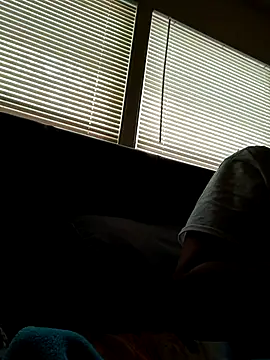 Snapshot of NenaMami74 chatting on October 2025 04:20:02 PM NenaMami74 online show from October 2025 04:20:02 PM