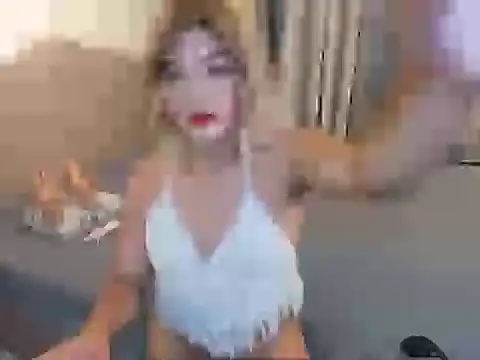 Snapshot of 9IncHugeCockSelfSucker chatting on October 2025 12:26:01 PM 9IncHugeCockSelfSucker online show from October 2025 12:26:01 PM