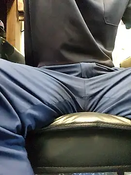 Snapshot of anggllaaa chatting on September 2025 03:50:02 AM anggllaaa online show from September 2025 03:50:02 AM