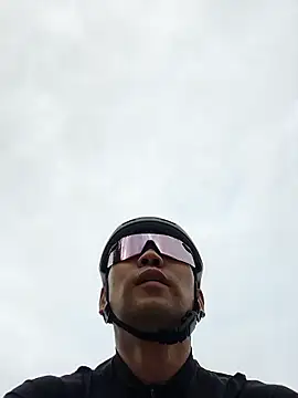 Snapshot of anggllaaa chatting on September 2025 10:56:02 PM anggllaaa online show from September 2025 10:56:02 PM