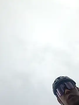 Snapshot of anggllaaa chatting on September 2025 10:54:01 PM anggllaaa online show from September 2025 10:54:01 PM