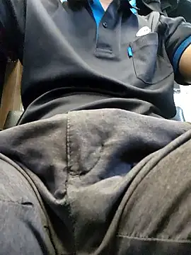 Snapshot of anggllaaa chatting on September 2025 07:45:02 AM anggllaaa online show from September 2025 07:45:02 AM