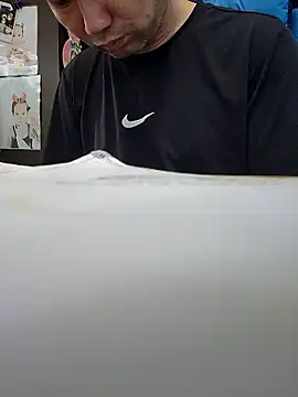 Snapshot of anggllaaa chatting on September 2025 12:04:01 AM anggllaaa online show from September 2025 12:04:01 AM