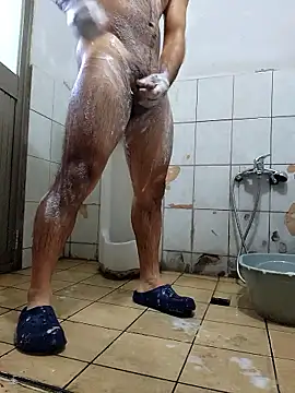 Snapshot of anggllaaa chatting on September 2025 11:43:01 PM anggllaaa online show from September 2025 11:43:01 PM