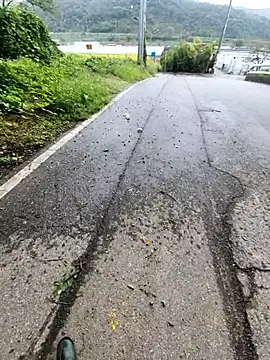 Snapshot of anggllaaa chatting on October 2025 04:10:02 AM anggllaaa online show from October 2025 04:10:02 AM