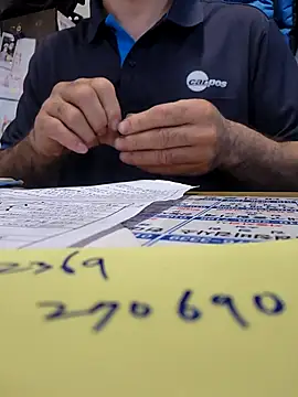 Snapshot of anggllaaa chatting on October 2025 03:39:02 AM anggllaaa online show from October 2025 03:39:02 AM