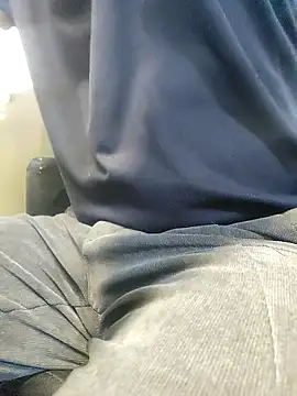 Snapshot of anggllaaa chatting on November 2025 05:32:02 AM anggllaaa online show from November 2025 05:32:02 AM