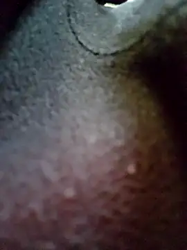 Snapshot of anggllaaa chatting on December 2025 01:48:02 AM anggllaaa online show from December 2025 01:48:02 AM