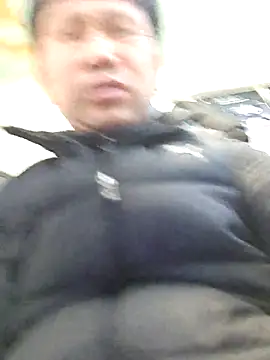 Snapshot of anggllaaa chatting on December 2025 12:50:02 AM anggllaaa online show from December 2025 12:50:02 AM