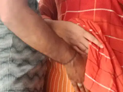 Snapshot of Miss_Sahiba chatting on September 2025 02:55:02 AM Miss Sahiba online show from September 2025 02:55:02 AM