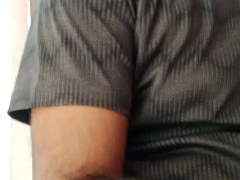 Snapshot of Miss_Sahiba chatting on September 2025 03:30:02 AM Miss Sahiba online show from September 2025 03:30:02 AM