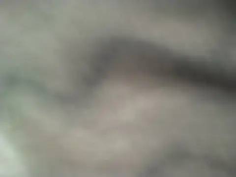 Snapshot of Miss_Sahiba chatting on September 2025 04:16:01 AM Miss Sahiba online show from September 2025 04:16:01 AM