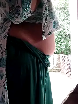 Snapshot of Miss_Sahiba chatting on October 2025 08:55:02 AM Miss Sahiba online show from October 2025 08:55:02 AM