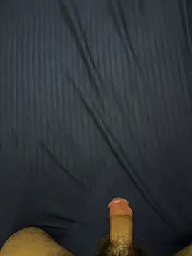 aliahmed98770 online show from April 2026 04:26:01 PM