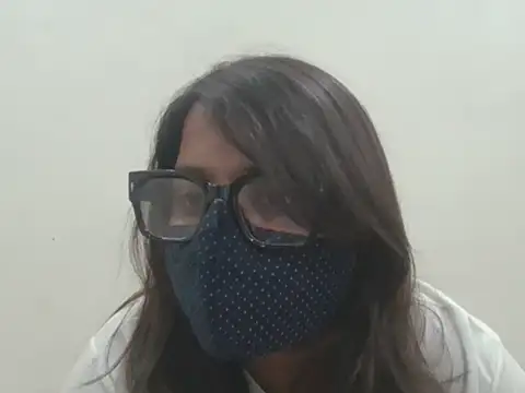 Vaani Singha online show from January 2026 01:36:01 PM