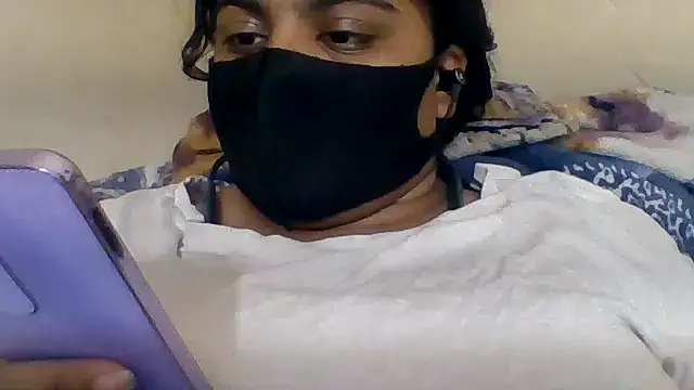 Vaani Singha online show from June 2026 02:51:01 PM