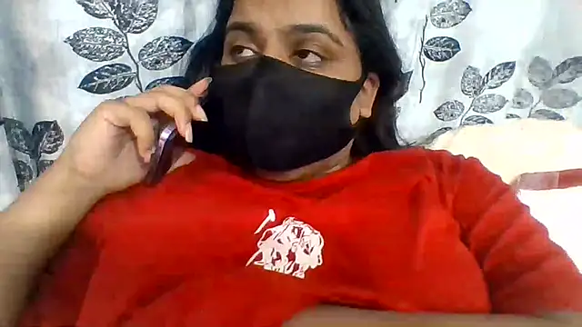 Vaani Singha online show from July 2026 02:39:01 AM