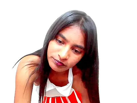 Snapshot of indianjasmine4u chatting on October 2025 04:46:01 PM indianjasmine4u online show from October 2025 04:46:01 PM