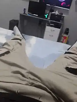 Snapshot of durellosbrodolone chatting on February 2026 09:57:02 PM durellosbrodolone online show from February 2026 09:57:02 PM