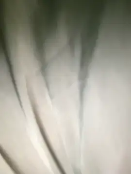 xiiuuff18 online show from September 2025 11:09:01 AM