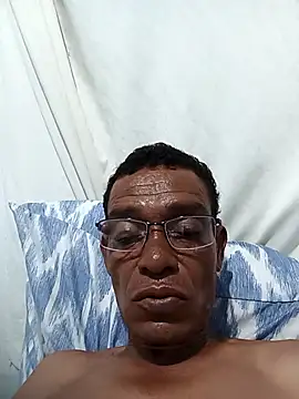 Snapshot of cannabis49 chatting on March 2026 03:40:01 AM cannabis49 online show from March 2026 03:40:01 AM