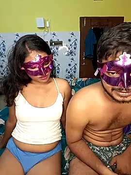 WB couple143 online show from September 2025 03:34:01 PM