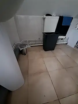 Snapshot of Devran464354 chatting on October 2025 03:45:01 PM Devran464354 online show from October 2025 03:45:01 PM