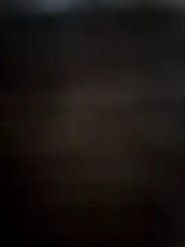 Snapshot of Devran464354 chatting on November 2025 11:00:01 AM Devran464354 online show from November 2025 11:00:01 AM