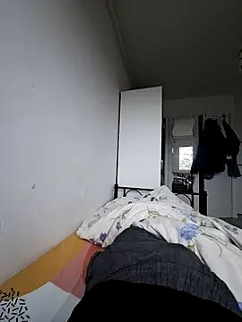 Snapshot of Devran464354 chatting on December 2025 07:35:01 AM Devran464354 online show from December 2025 07:35:01 AM