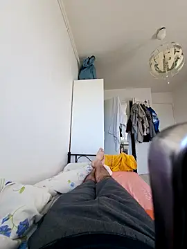 Snapshot of Devran464354 chatting on February 2026 09:30:01 AM Devran464354 online show from February 2026 09:30:01 AM