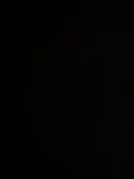 danibang13 online show from April 2026 01:47:02 PM