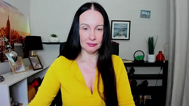 Snapshot of Velvet_Jasmine chatting on October 2025 05:30:01 AM Velvet Jasmine online show from October 2025 05:30:01 AM