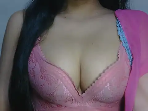 Snapshot of Glamorous_Aditi chatting on March 2026 06:57:02 PM Glamorous Aditi online show from March 2026 06:57:02 PM