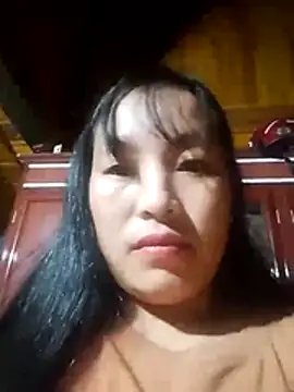 miss-su online show from November 2025 10:38:02 AM