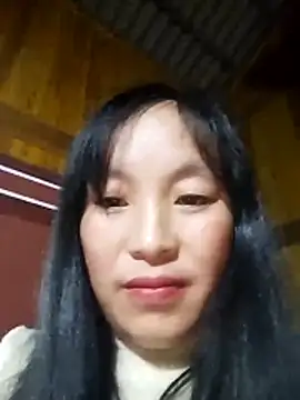 miss-su online show from November 2025 11:01:02 AM