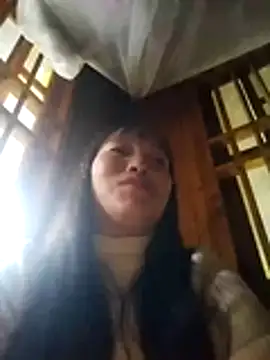 miss-su online show from December 2025 01:36:01 AM