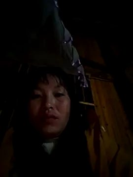 miss-su online show from December 2025 10:28:02 PM