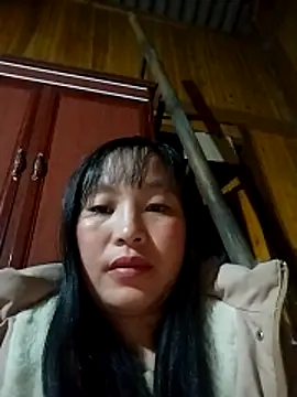 miss-su online show from December 2025 12:12:02 PM