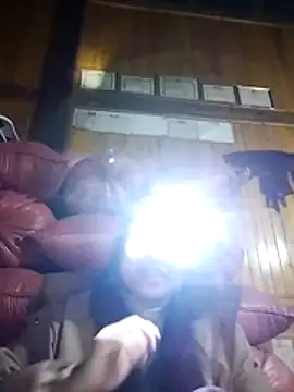 miss-su online show from February 2026 07:29:01 AM