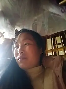 miss-su online show from February 2026 02:53:01 AM