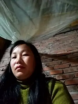 miss-su online show from February 2026 11:20:02 PM