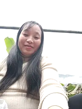 miss-su online show from February 2026 02:18:02 AM