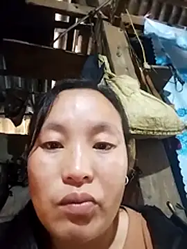 miss-su online show from February 2026 06:32:01 AM