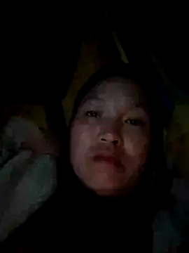 miss-su online show from February 2026 11:24:02 PM