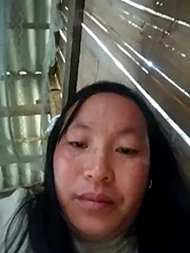 miss-su online show from March 2026 02:08:02 AM