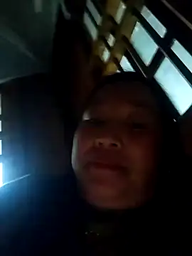 miss-su online show from March 2026 07:56:02 AM