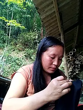 miss-su online show from March 2026 08:37:02 AM