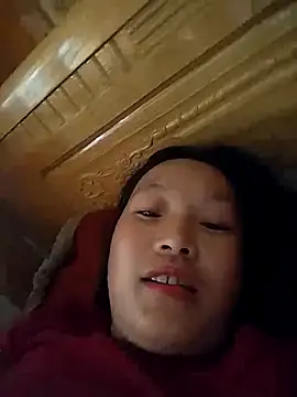 miss-su online show from April 2026 08:56:01 AM