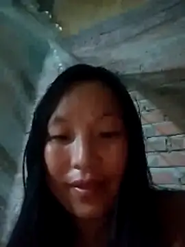 miss-su online show from April 2026 09:23:01 PM