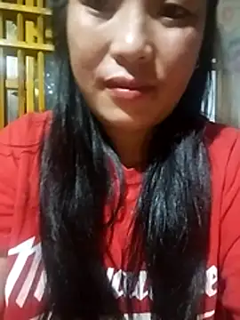 miss-su online show from June 2026 11:27:02 PM